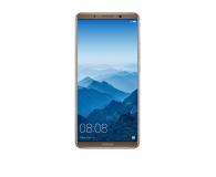HUAWEI MATE 10 PRO Dual Sim Brazowy - 387247 - zdjęcie 3